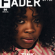 Image for article titled Tink Embraces Being a Feminist, Says She's 'Not the Ideal Pop Star'